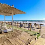 Oleholidays 513 Romana Playa Junto Al Mar