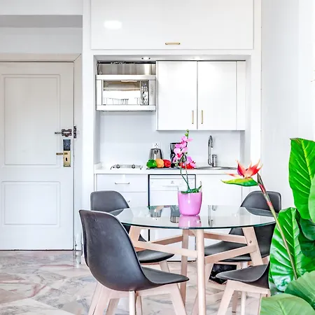 Oleholidays 513 Romana Playa Junto Al Mar