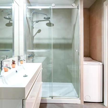 Oleholidays 513 Romana Playa Junto Al Mar *