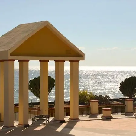 Oleholidays 513 Romana Playa Junto Al Mar *